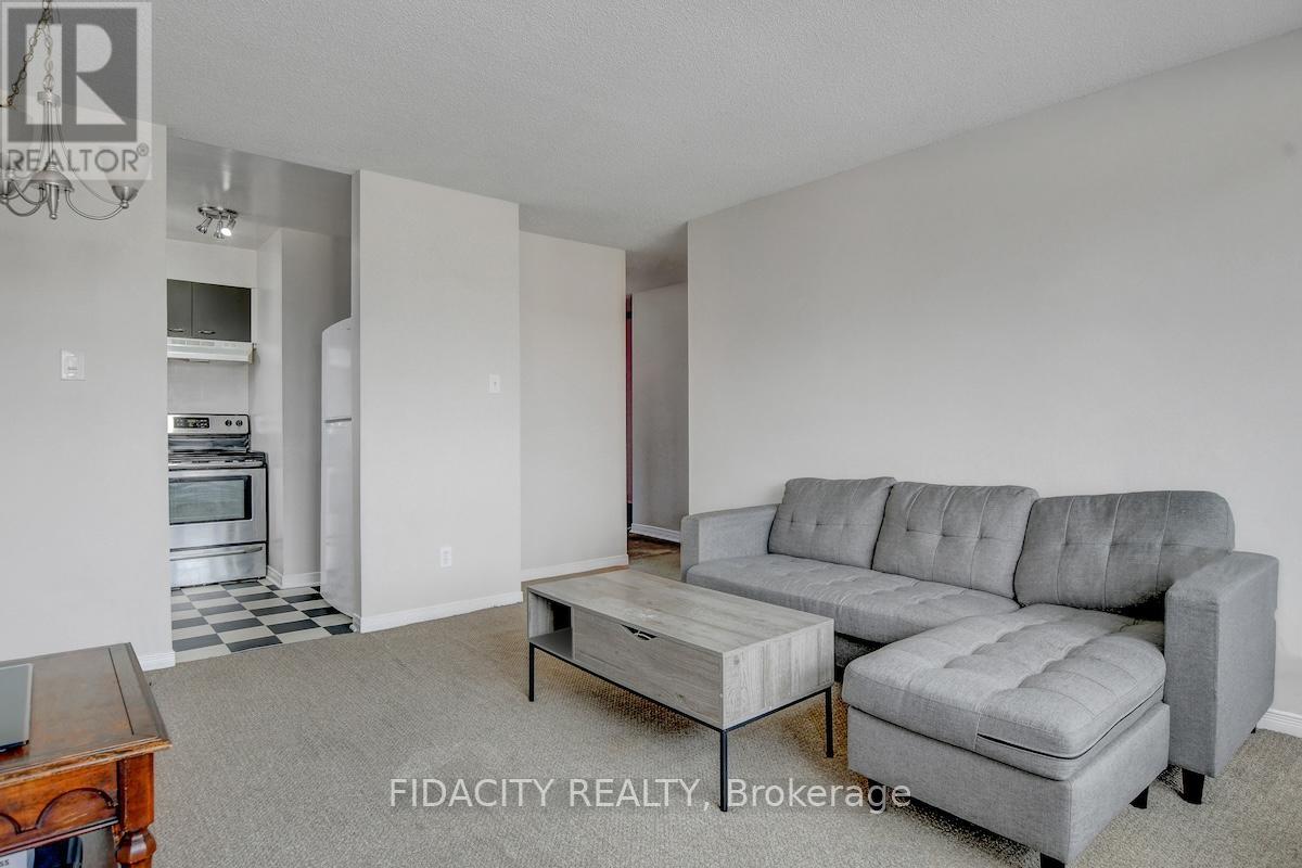 #309 1490 HERON ROAD - 6