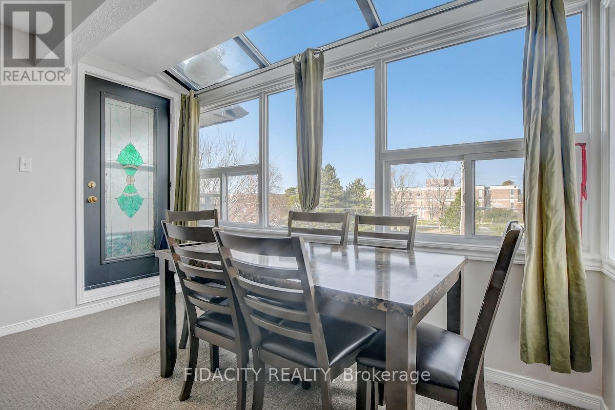 #309 1490 HERON ROAD - 7