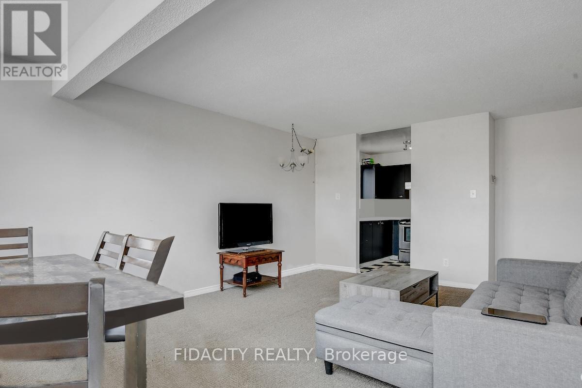 #309 1490 HERON ROAD - 8