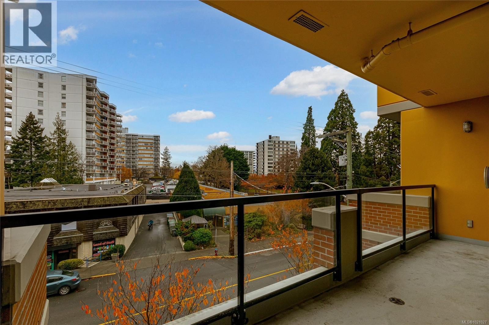 307 225 Menzies Street, Victoria