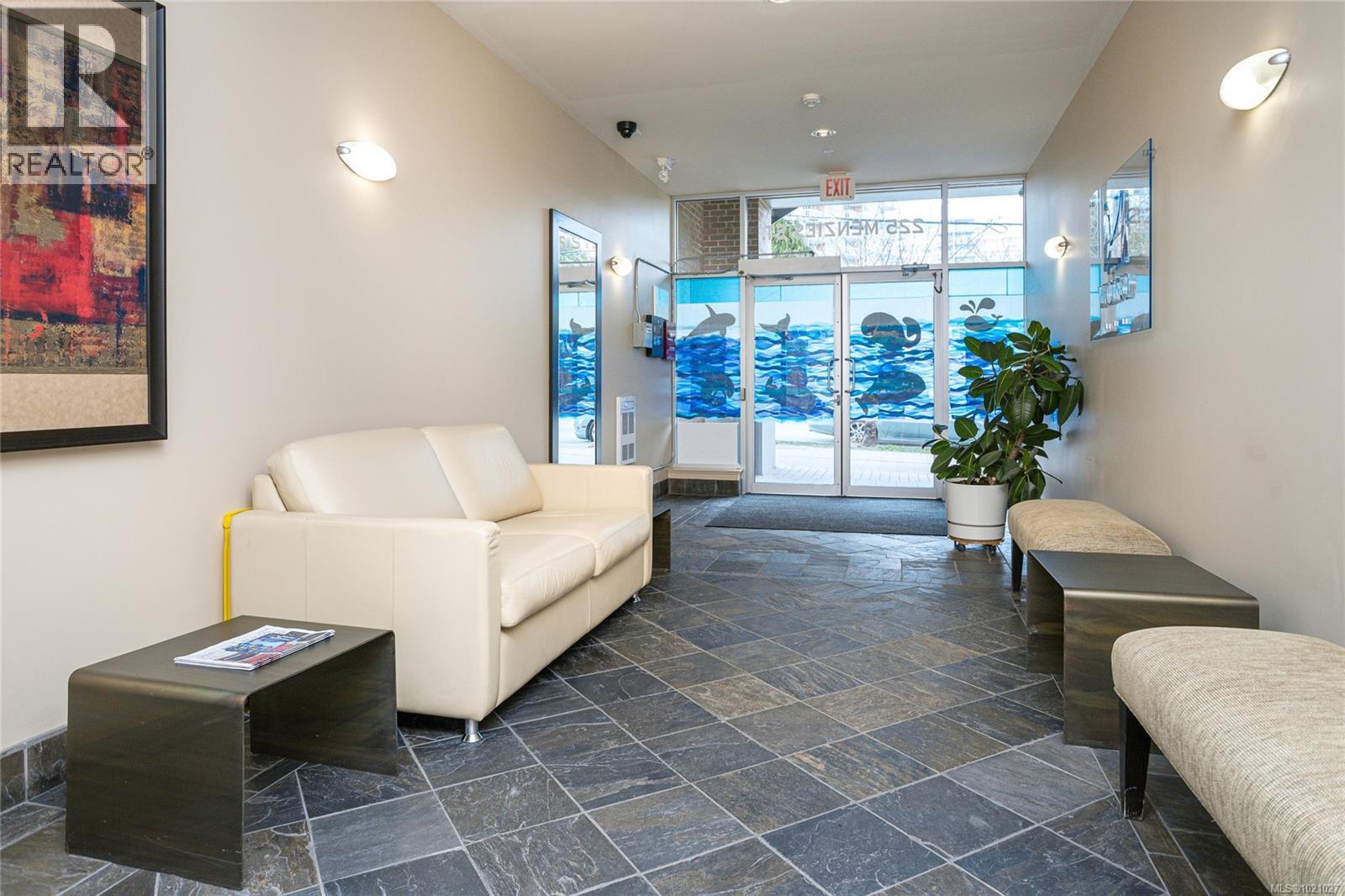 307 225 Menzies Street, Victoria