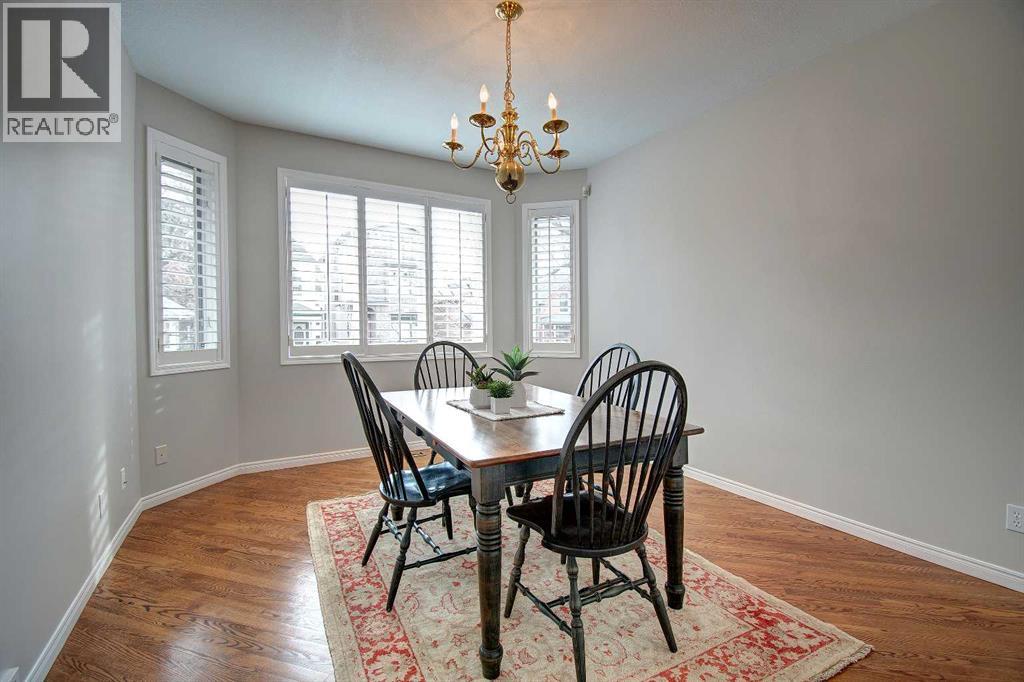 Single Family House for Sale in   Street NW Sunnyside Calgary 