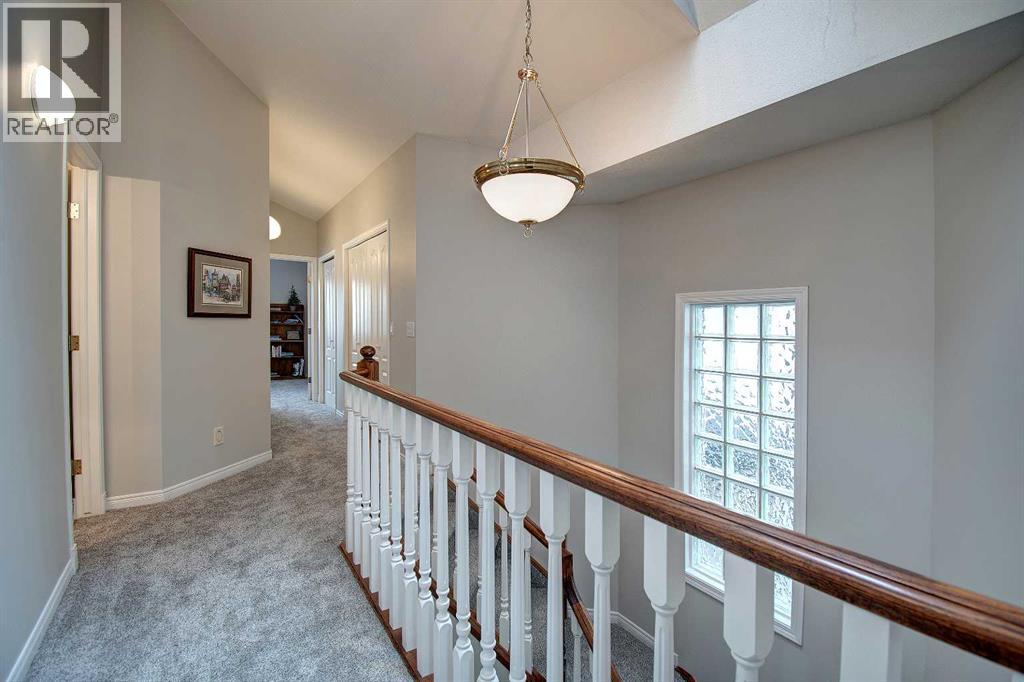 Single Family House for Sale in   Street NW Sunnyside Calgary 