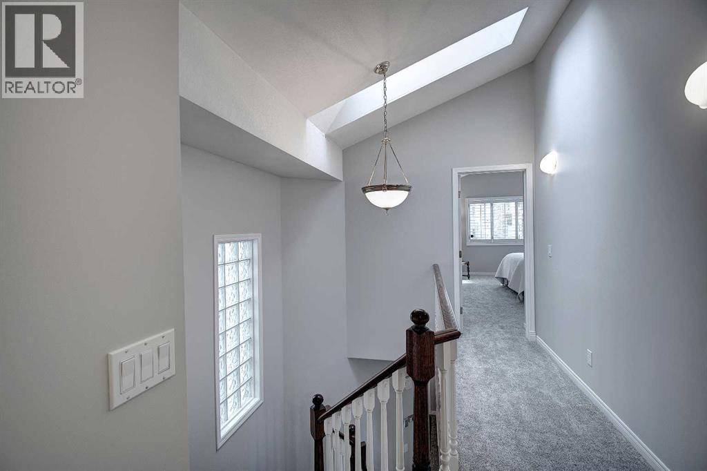 Single Family House for Sale in   Street NW Sunnyside Calgary 