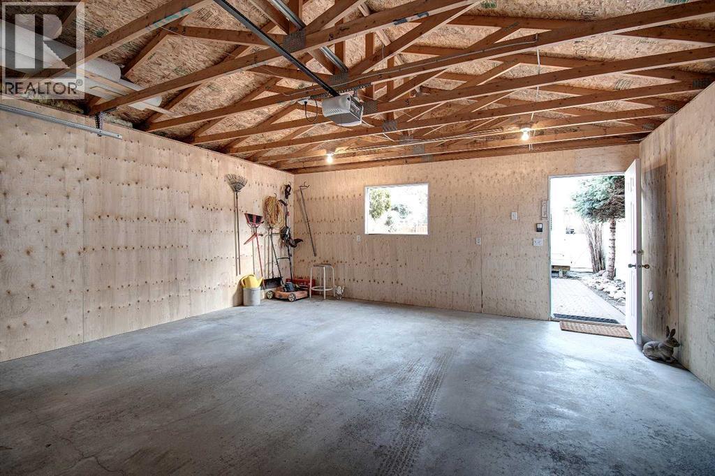 Single Family House for Sale in   Street NW Sunnyside Calgary 