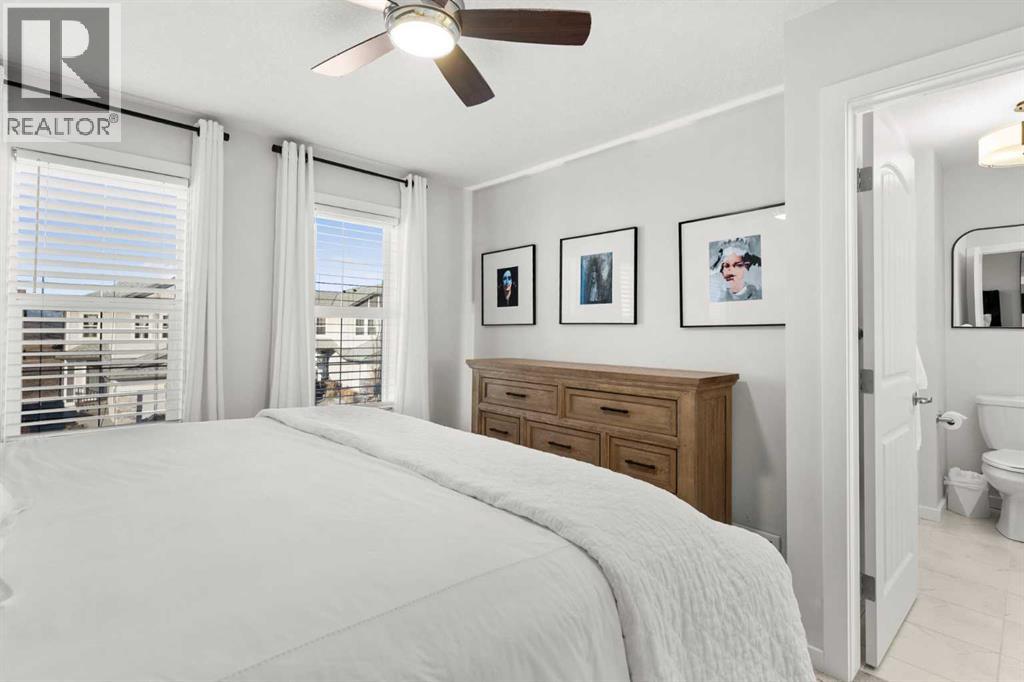 128 Heritage Heights, Cochrane