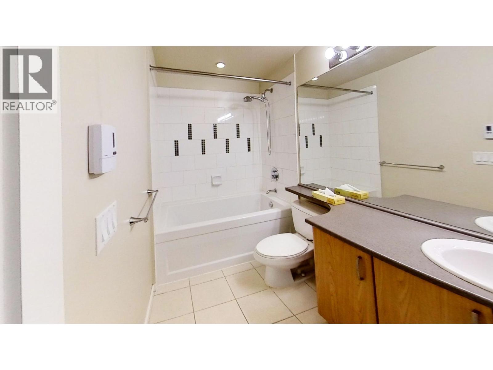 4783 DAWSON STREET, Burnaby