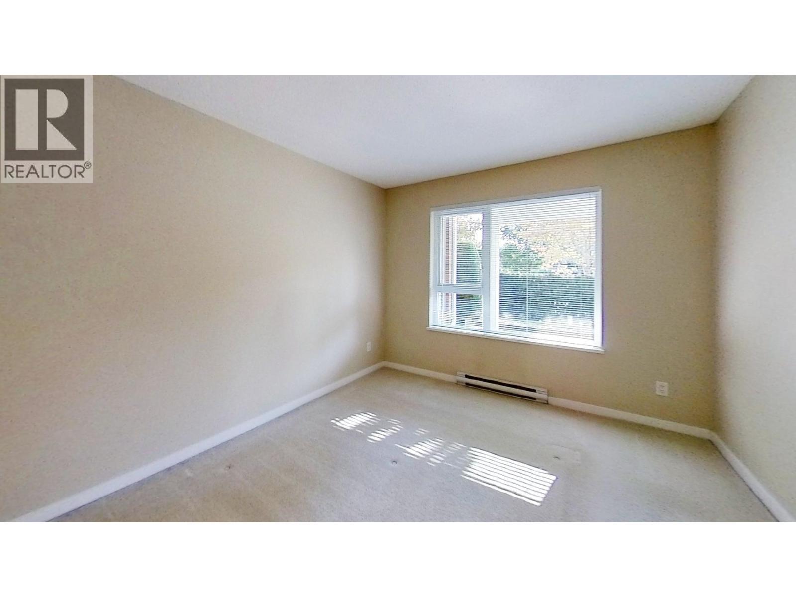 4783 DAWSON STREET, Burnaby