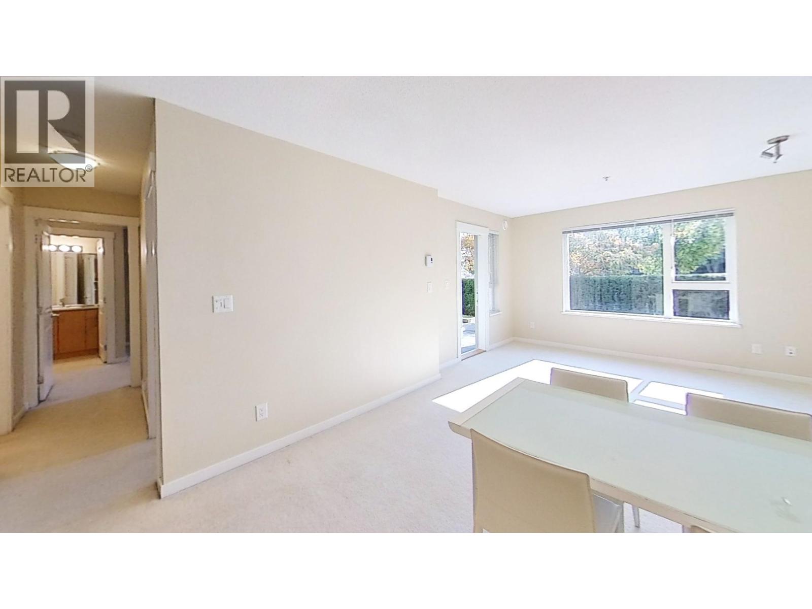 4783 DAWSON STREET, Burnaby