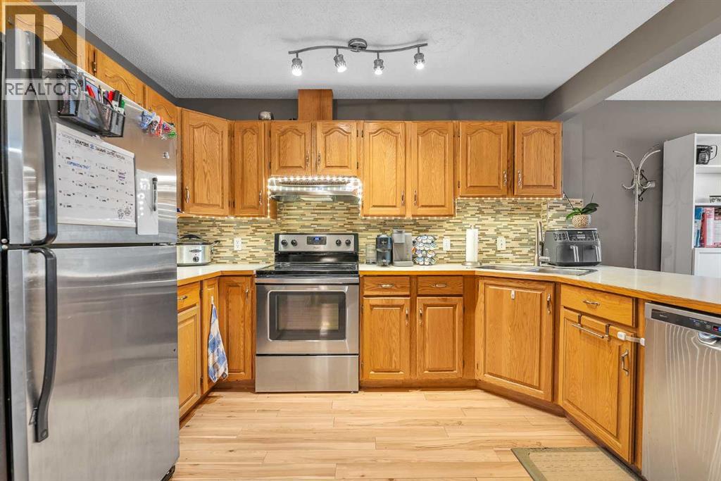 Single Family House for Sale in  Scenic Acres Terrace NW Scenic Acres Calgary 