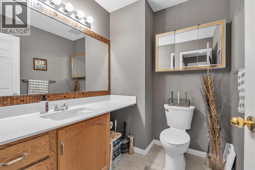 Single Family House for Sale in  Scenic Acres Terrace NW Scenic Acres Calgary 