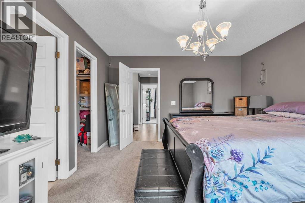 Single Family House for Sale in  Scenic Acres Terrace NW Scenic Acres Calgary 