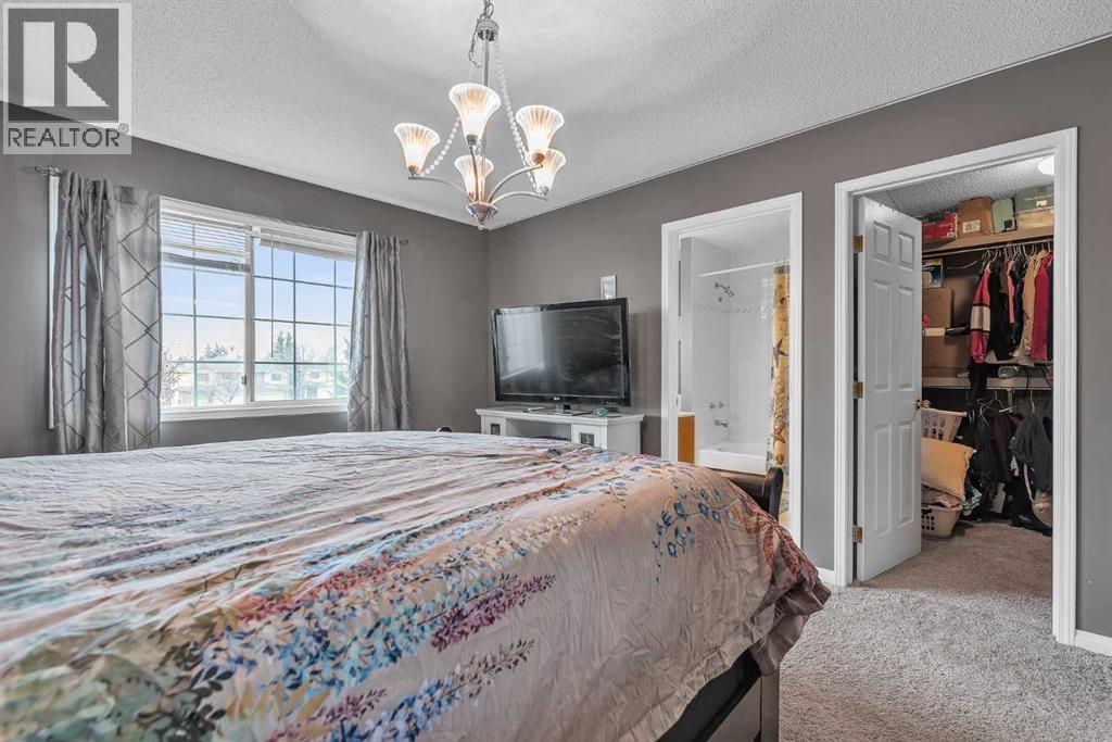 Single Family House for Sale in  Scenic Acres Terrace NW Scenic Acres Calgary 