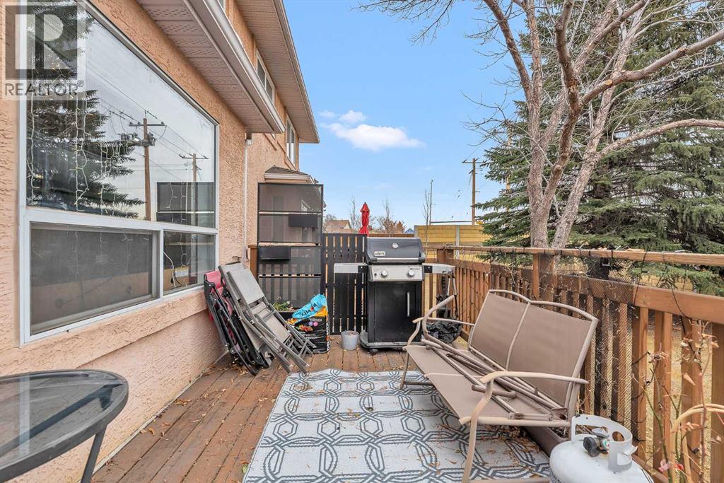 Single Family House for Sale in  Scenic Acres Terrace NW Scenic Acres Calgary 