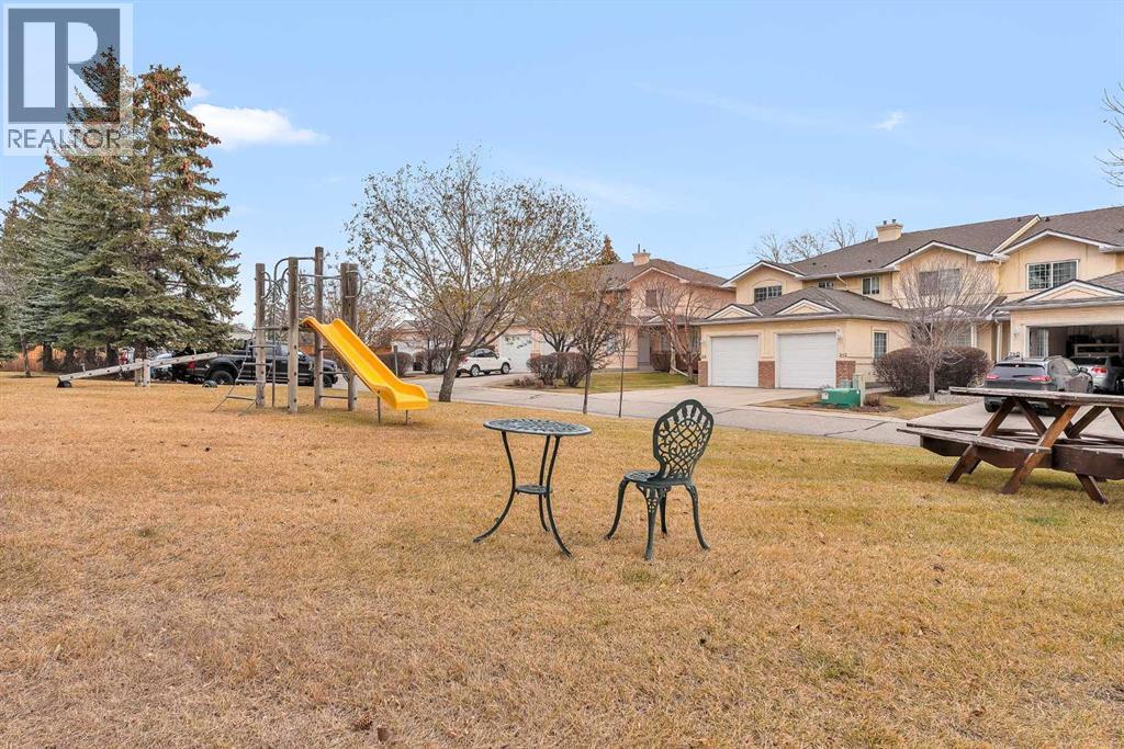 Single Family House for Sale in  Scenic Acres Terrace NW Scenic Acres Calgary 