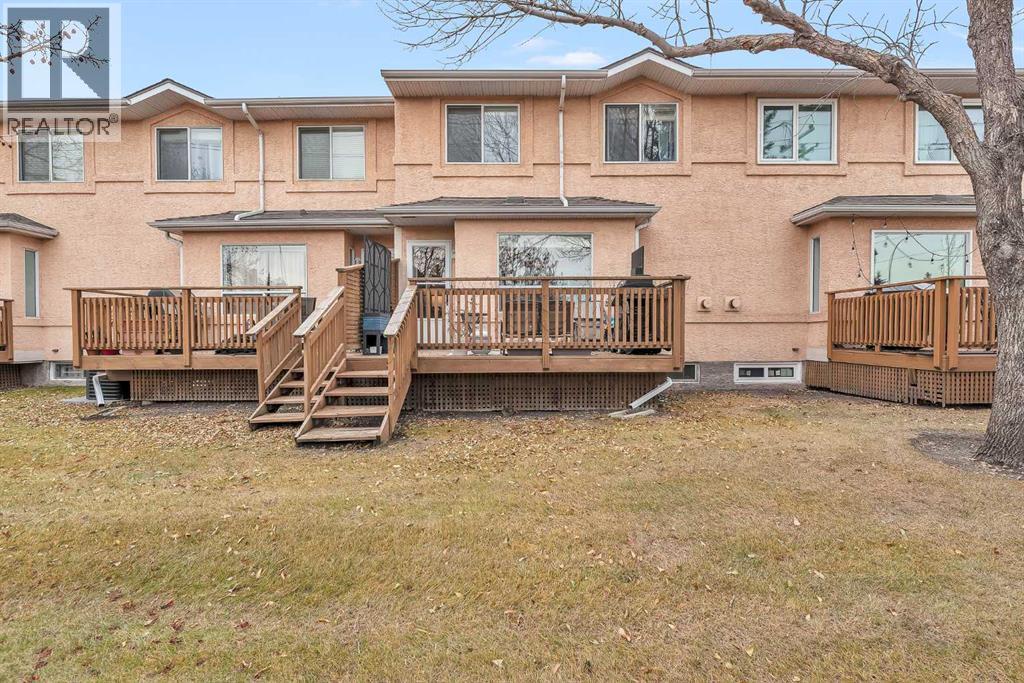 Single Family House for Sale in  Scenic Acres Terrace NW Scenic Acres Calgary 