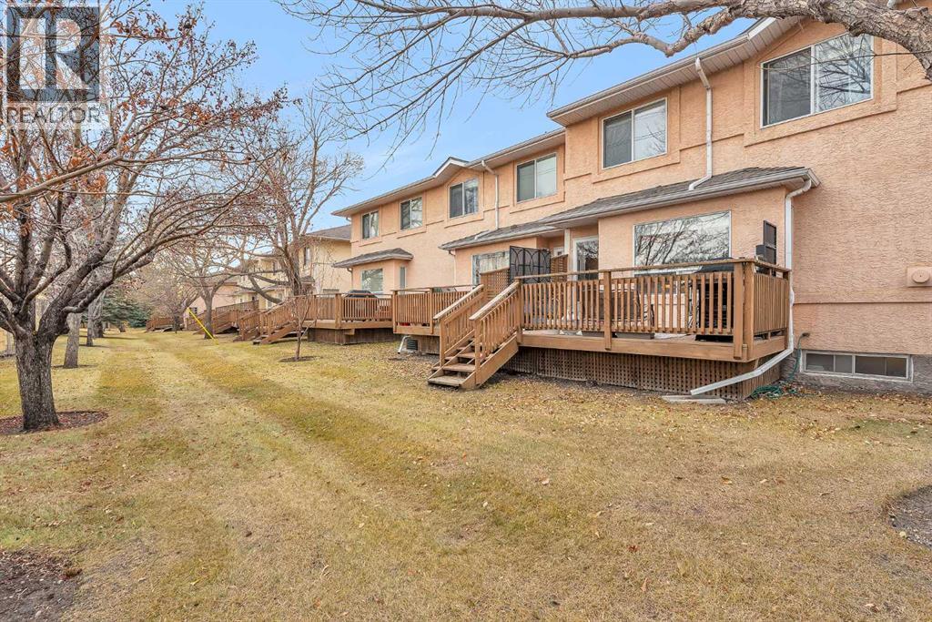 Single Family House for Sale in  Scenic Acres Terrace NW Scenic Acres Calgary 