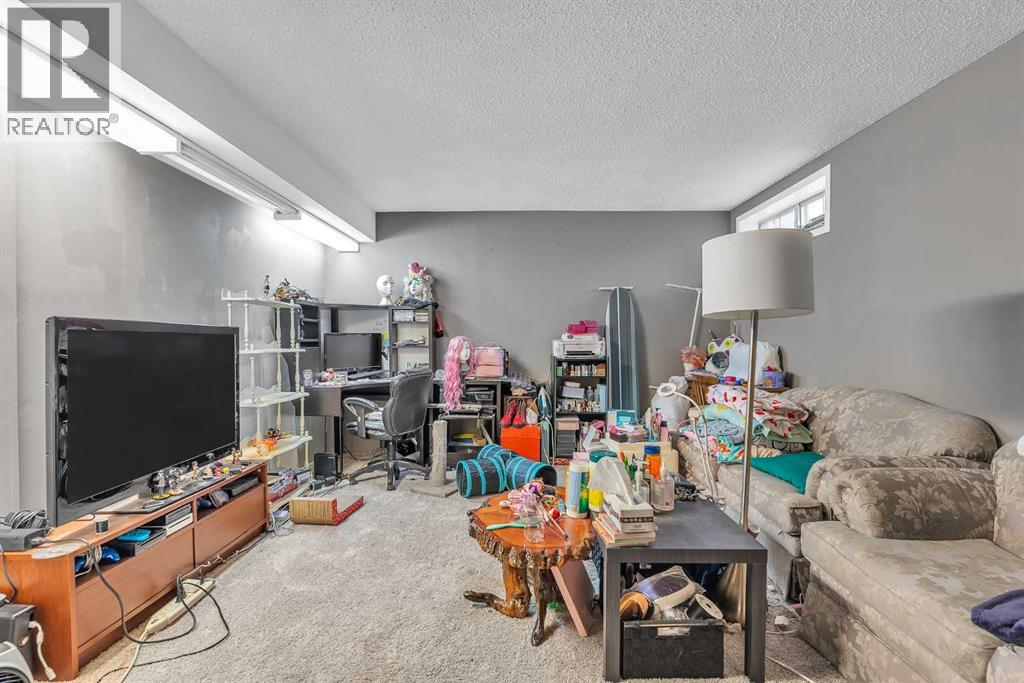 Single Family House for Sale in  Scenic Acres Terrace NW Scenic Acres Calgary 