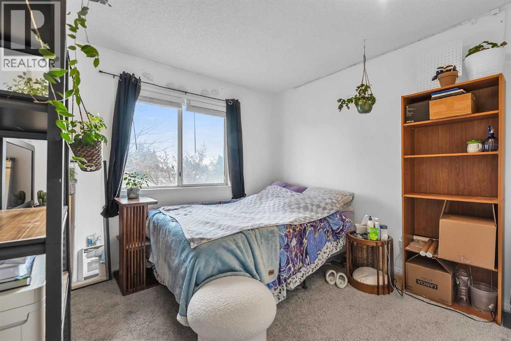 Single Family House for Sale in  Scenic Acres Terrace NW Scenic Acres Calgary 