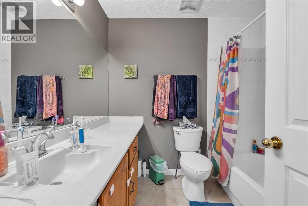 Single Family House for Sale in  Scenic Acres Terrace NW Scenic Acres Calgary 