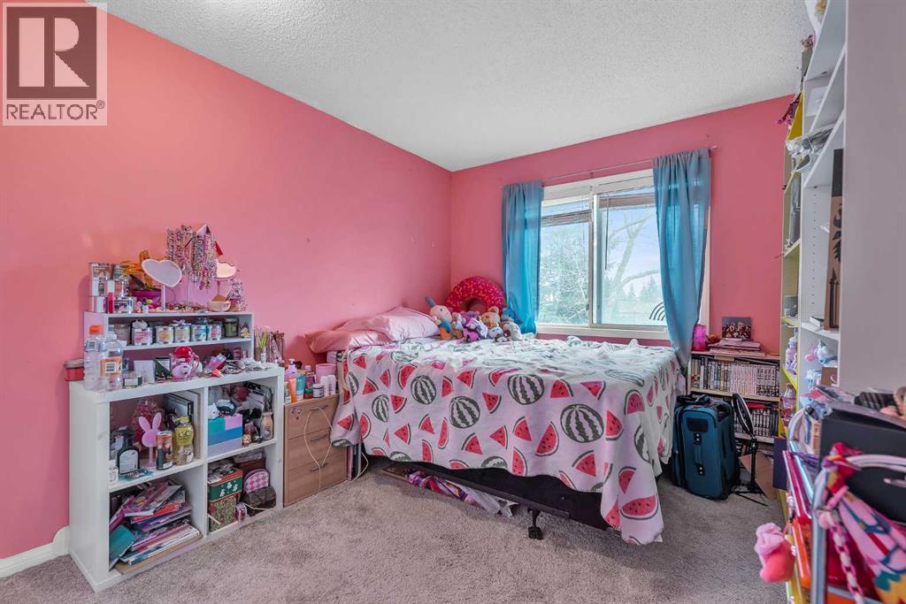 Single Family House for Sale in  Scenic Acres Terrace NW Scenic Acres Calgary 