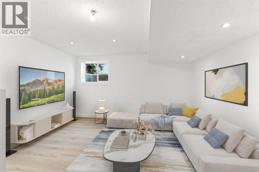 Single Family House for Sale in  Macewan Glen Close NW MacEwan Glen Calgary 