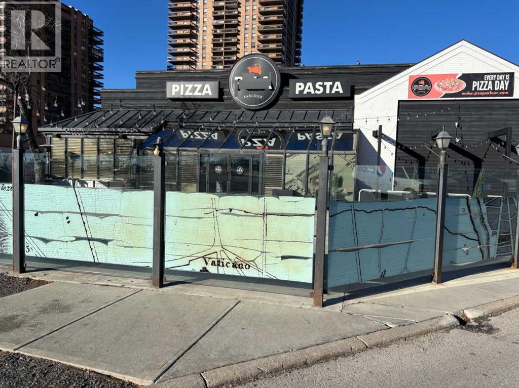 D297, 9737 Macleod Trail SW, Calgary, Alberta