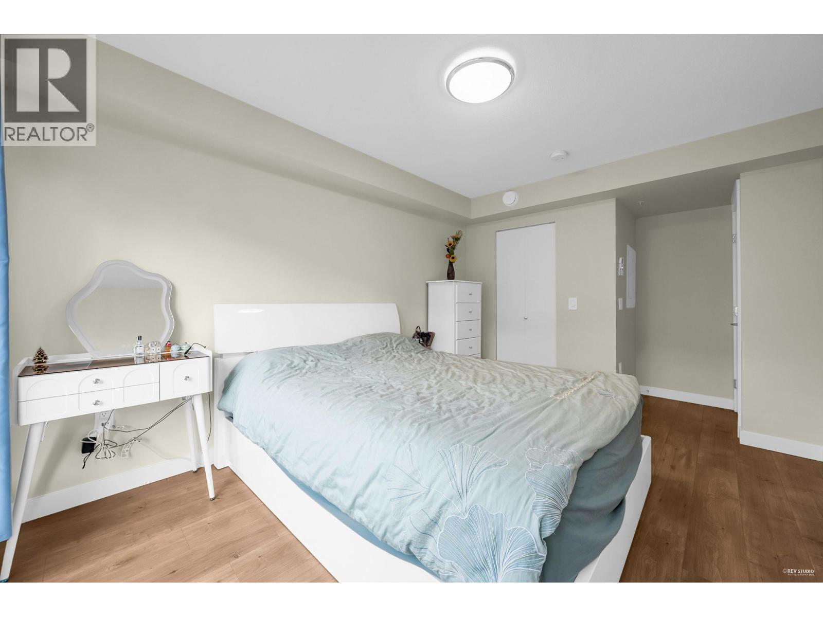 227 708 LEA AVENUE, Coquitlam