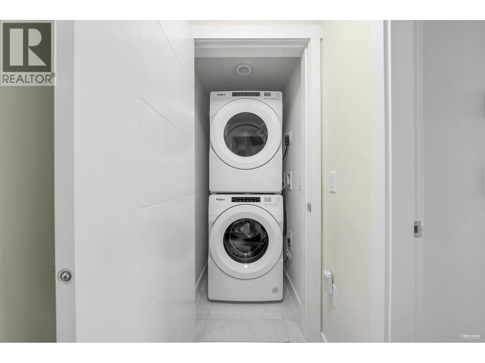 227 708 LEA AVENUE, Coquitlam