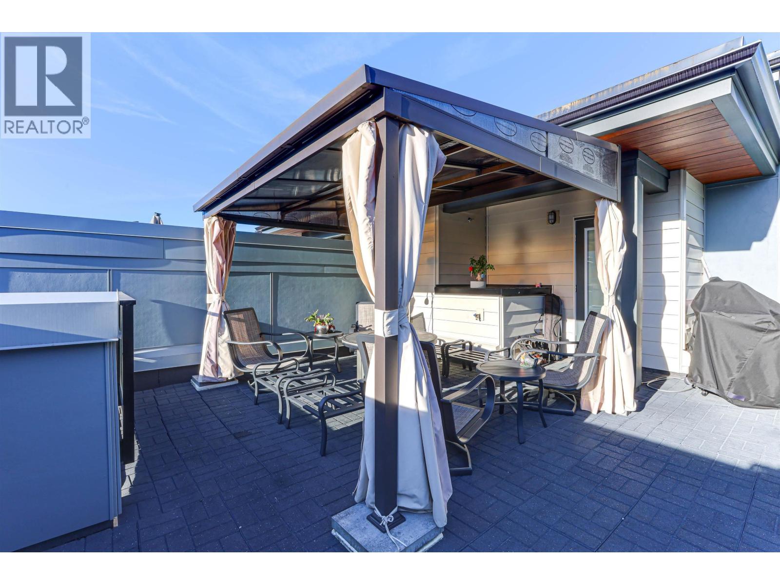 227 708 LEA AVENUE, Coquitlam