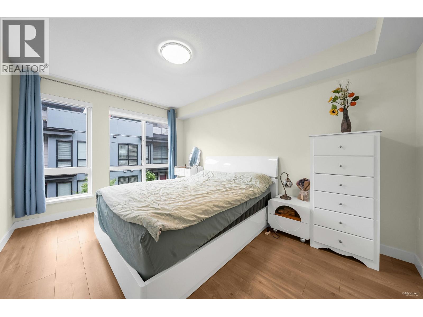 227 708 LEA AVENUE, Coquitlam