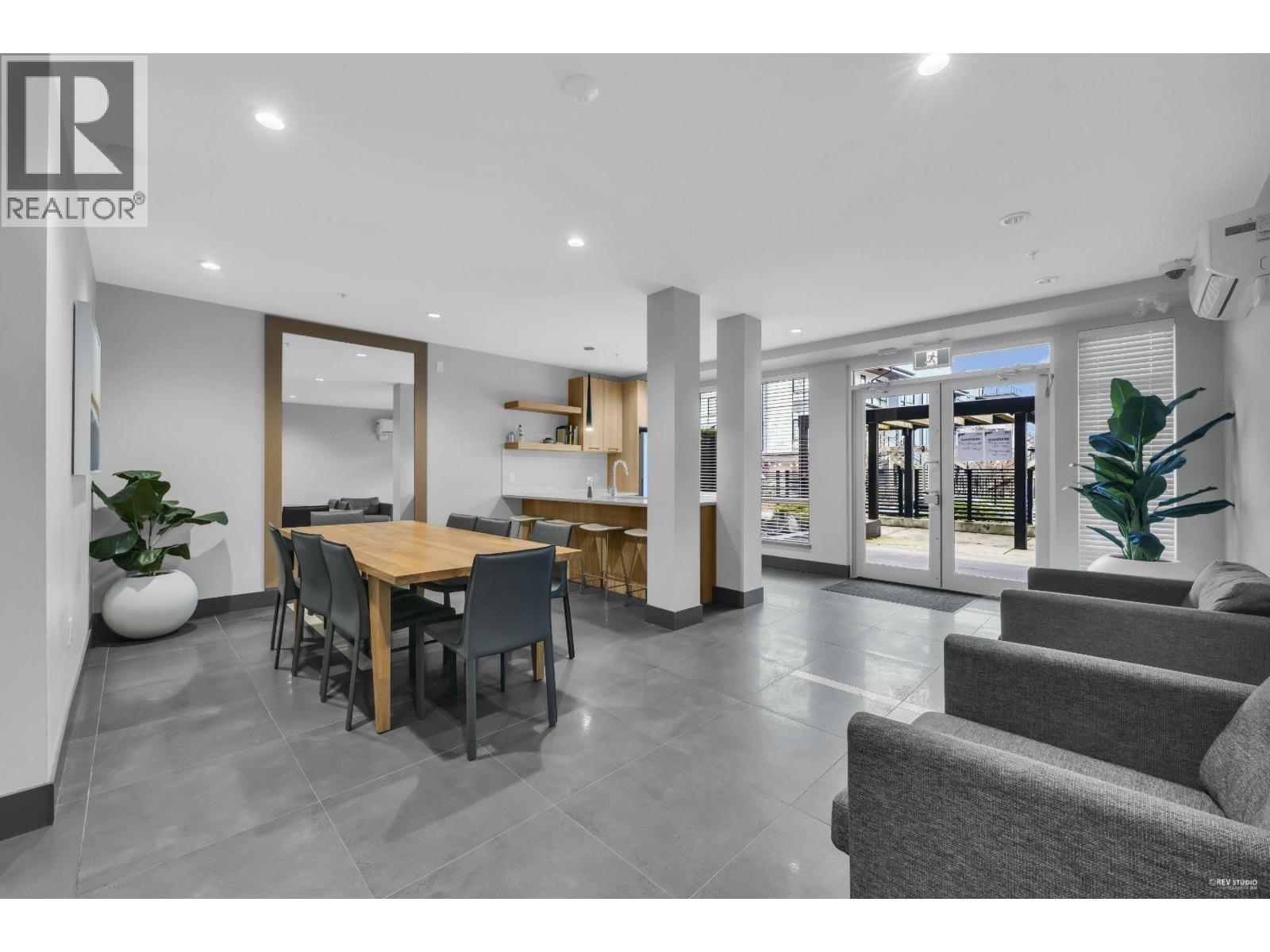 227 708 LEA AVENUE, Coquitlam