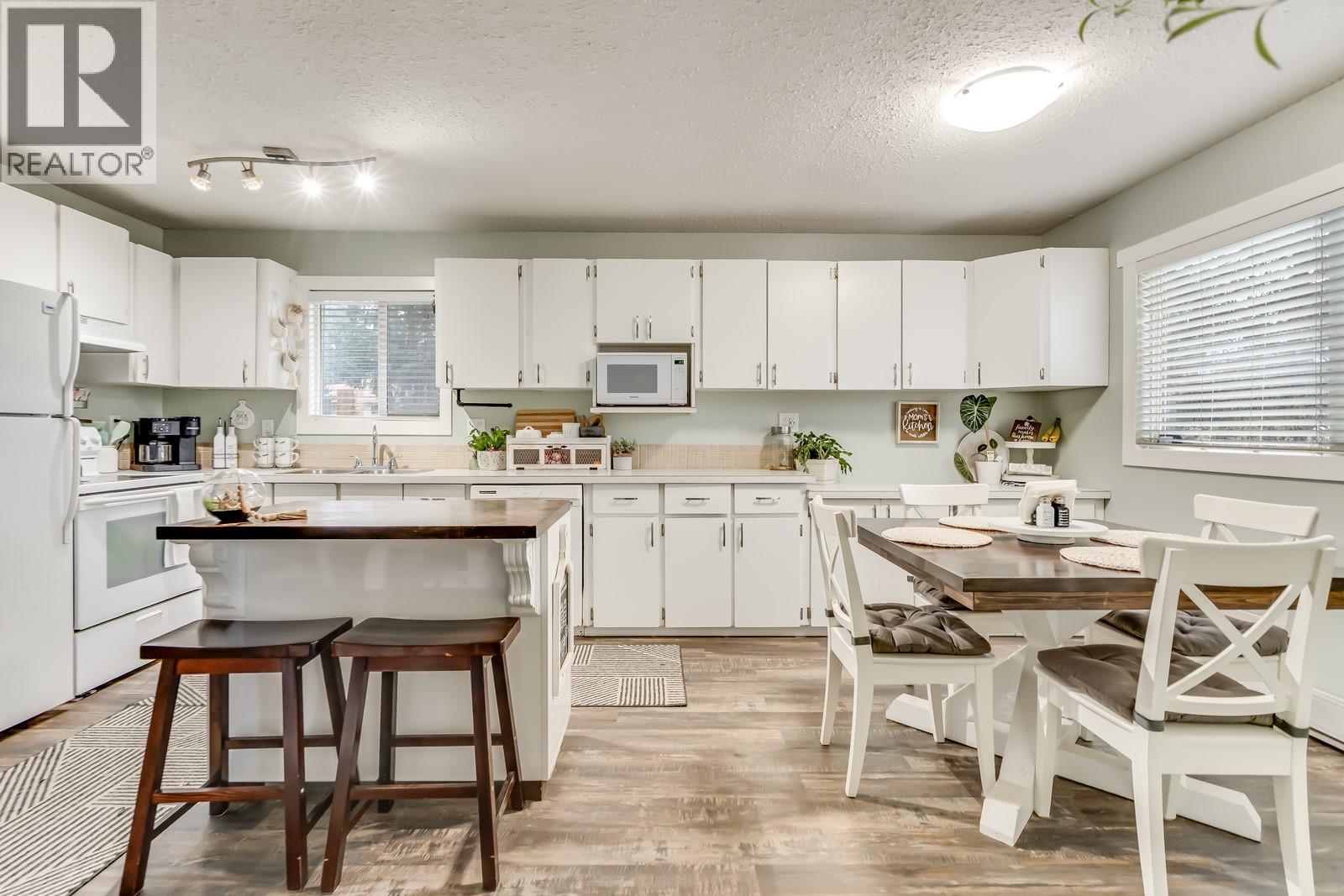 305A Kildonan Avenue, Enderby