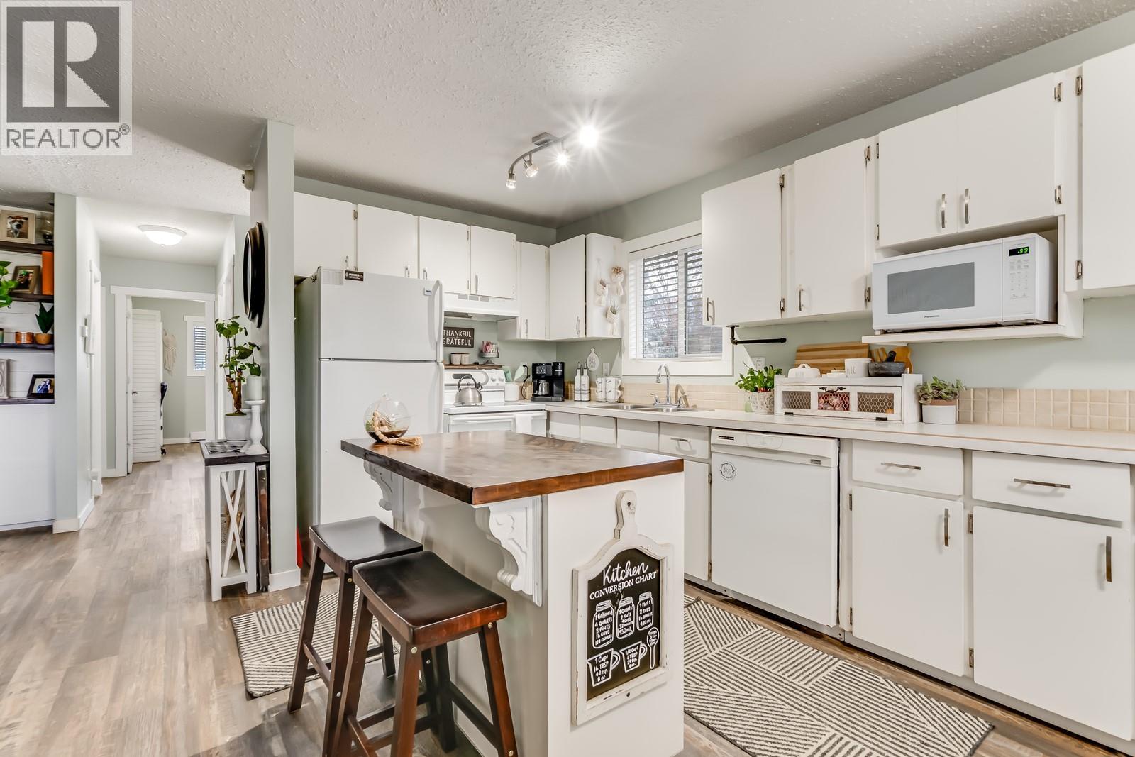 305A Kildonan Avenue, Enderby