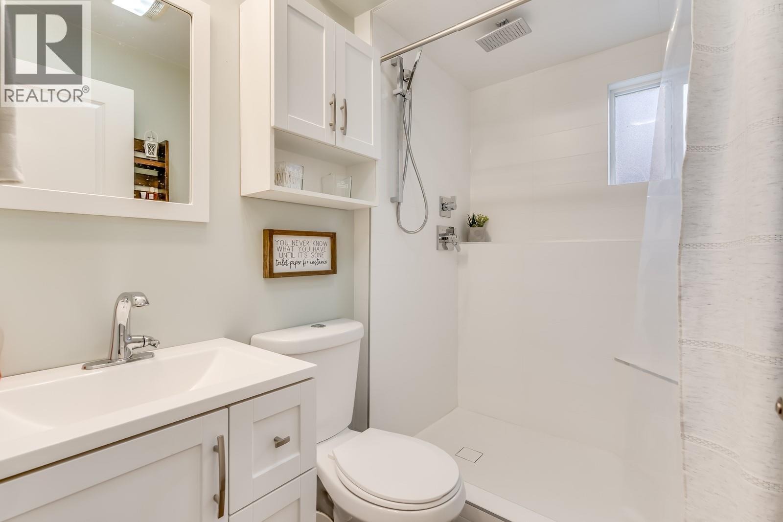 305A Kildonan Avenue, Enderby