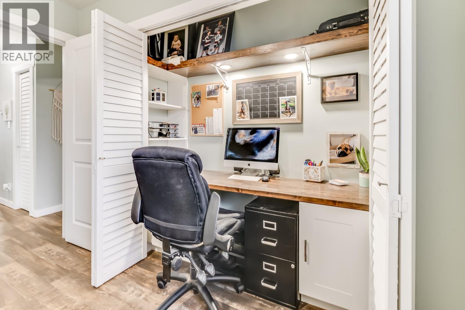 305A Kildonan Avenue, Enderby