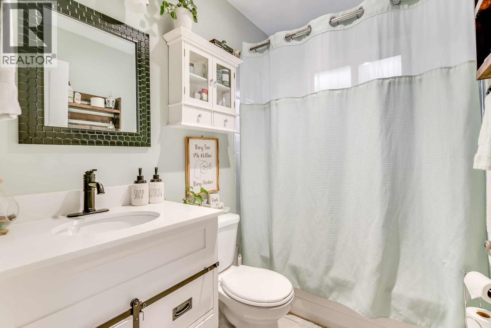 305A Kildonan Avenue, Enderby