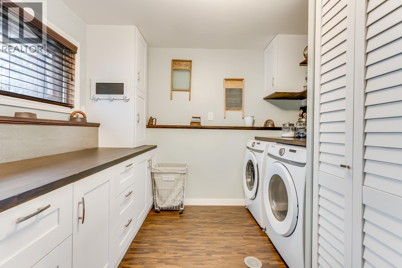 305A Kildonan Avenue, Enderby