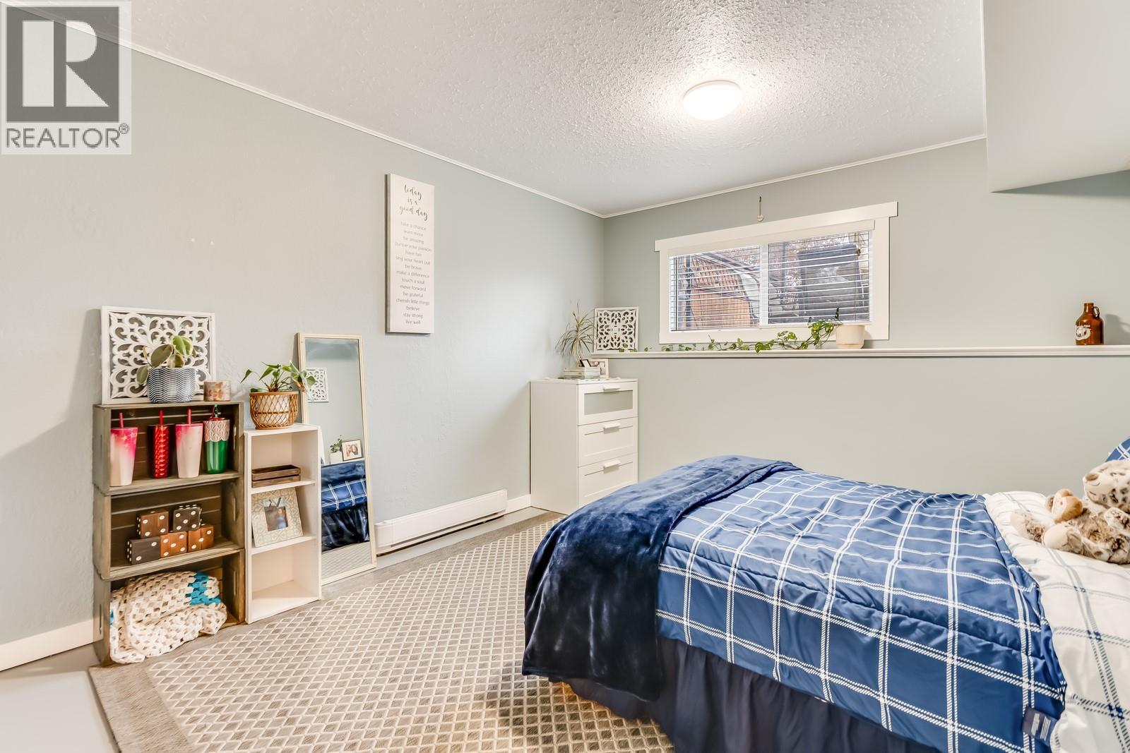 305A Kildonan Avenue, Enderby