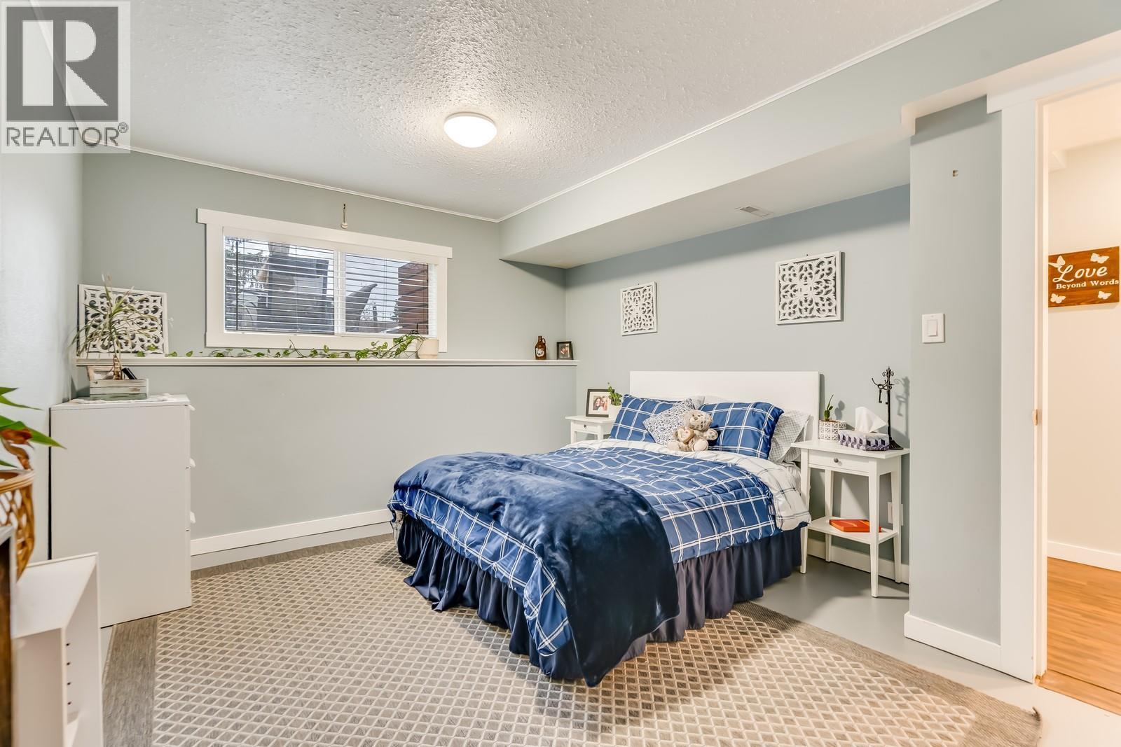 305A Kildonan Avenue, Enderby