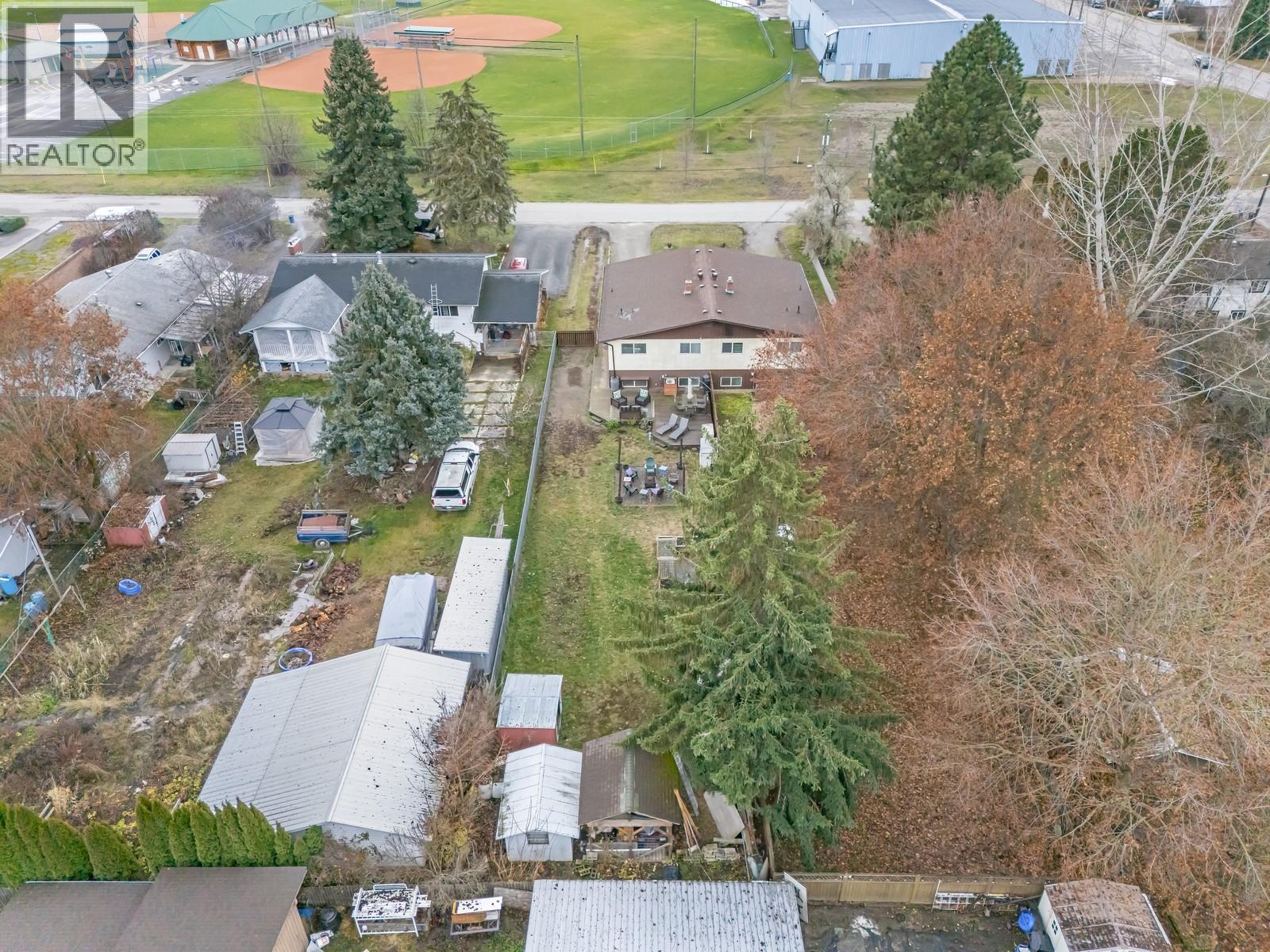 305A Kildonan Avenue, Enderby