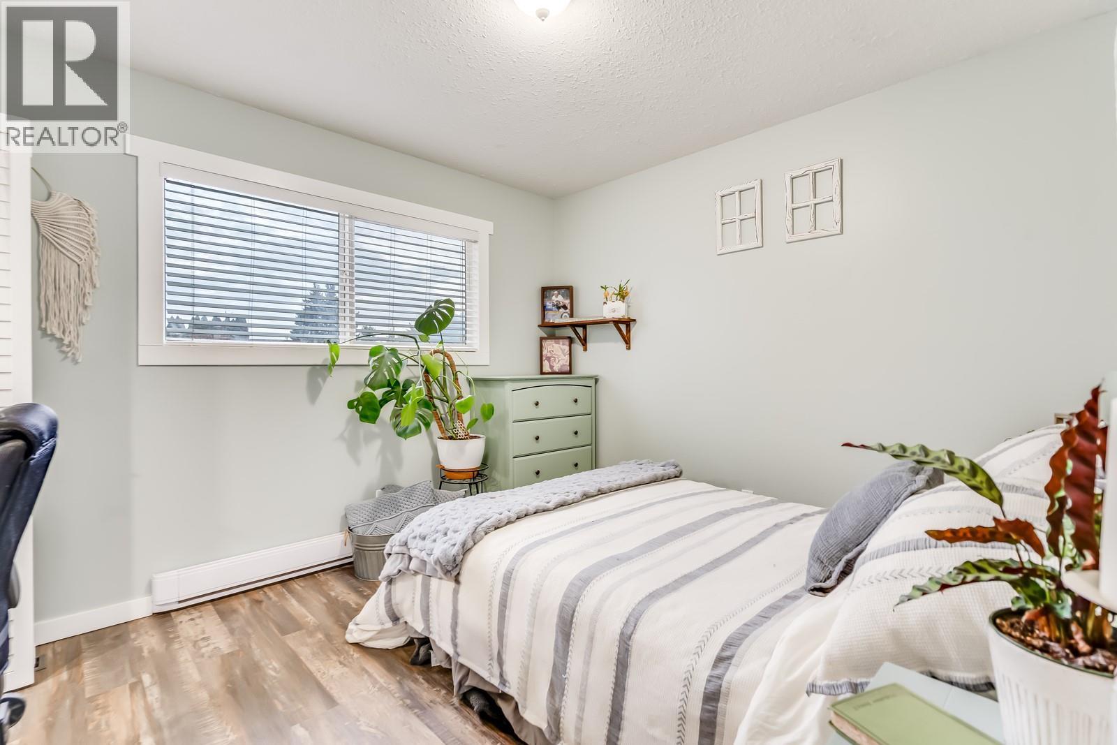 305A Kildonan Avenue, Enderby