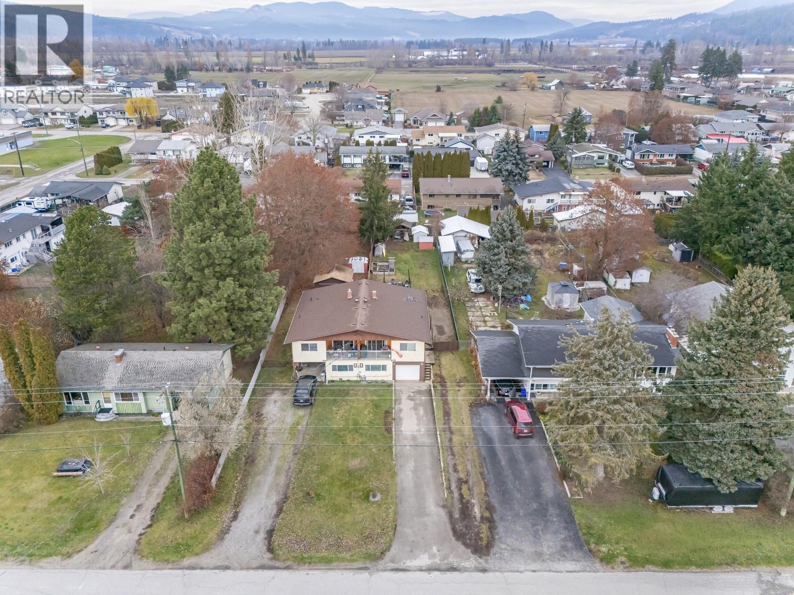 305A Kildonan Avenue, Enderby