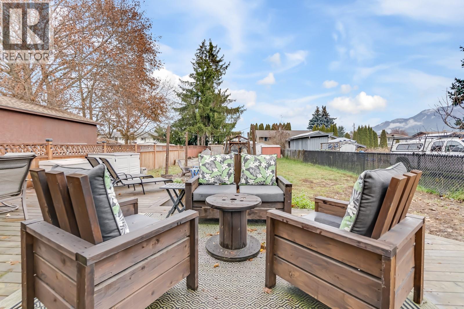 305A Kildonan Avenue, Enderby