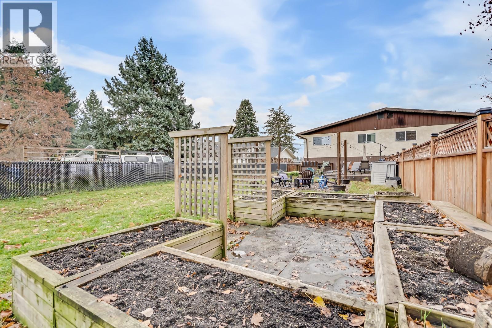 305A Kildonan Avenue, Enderby