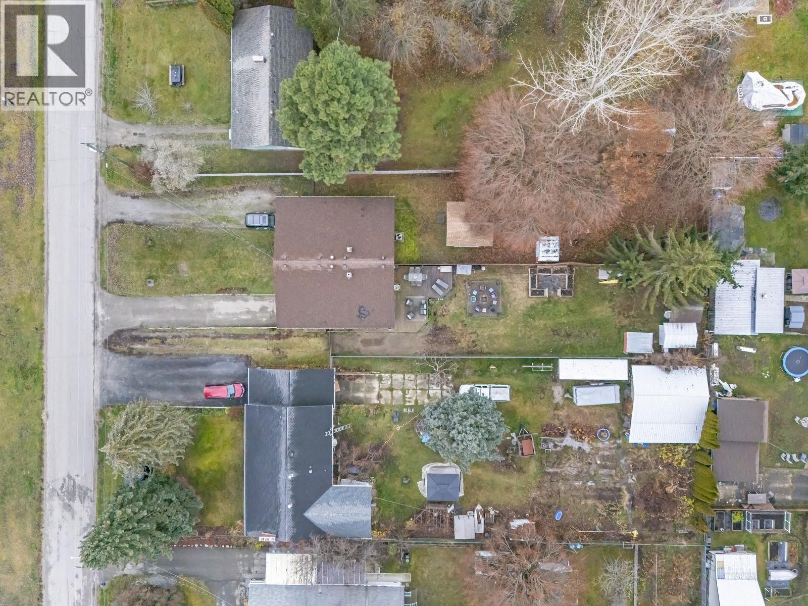 305A Kildonan Avenue, Enderby