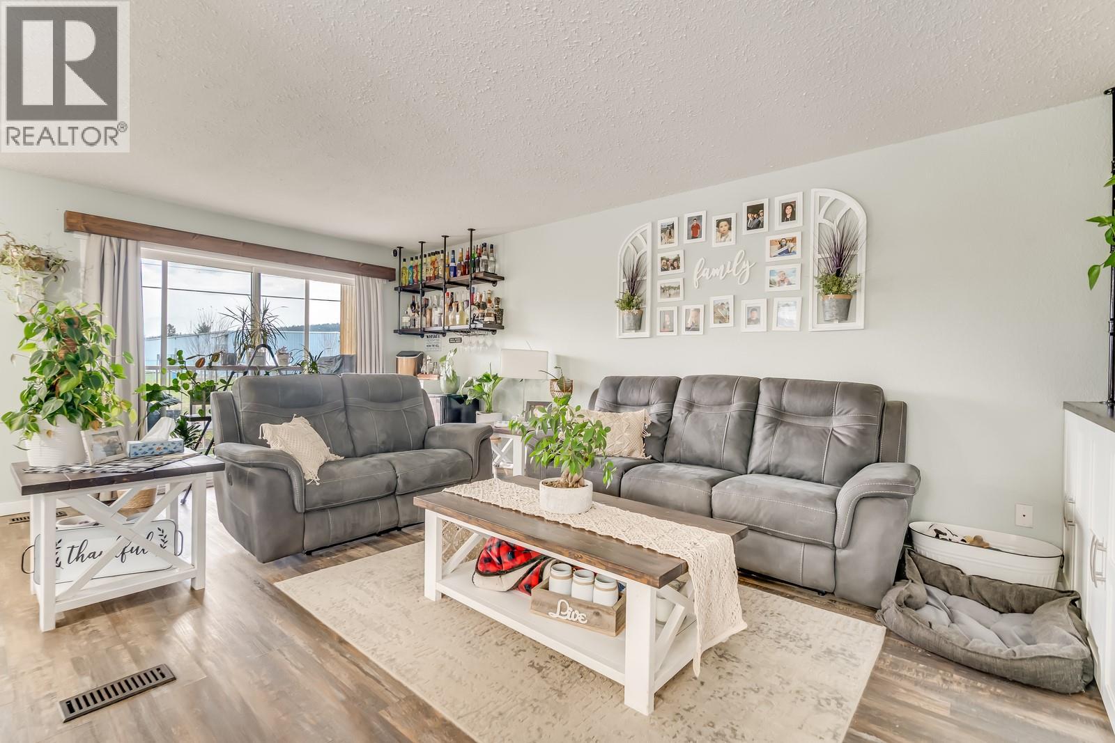 305A Kildonan Avenue, Enderby