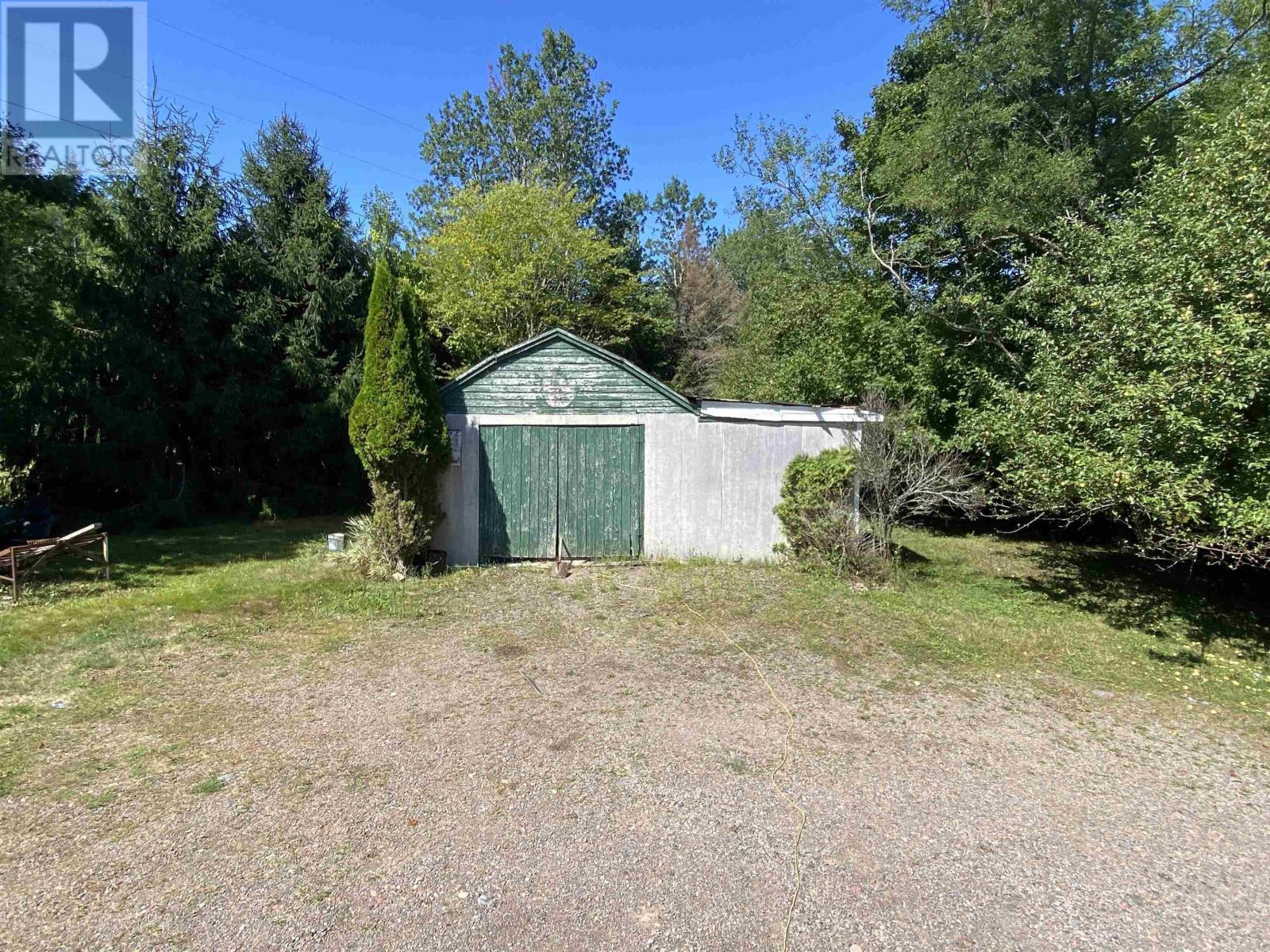 Property 35 of 50 of 380 Truro Heights Road