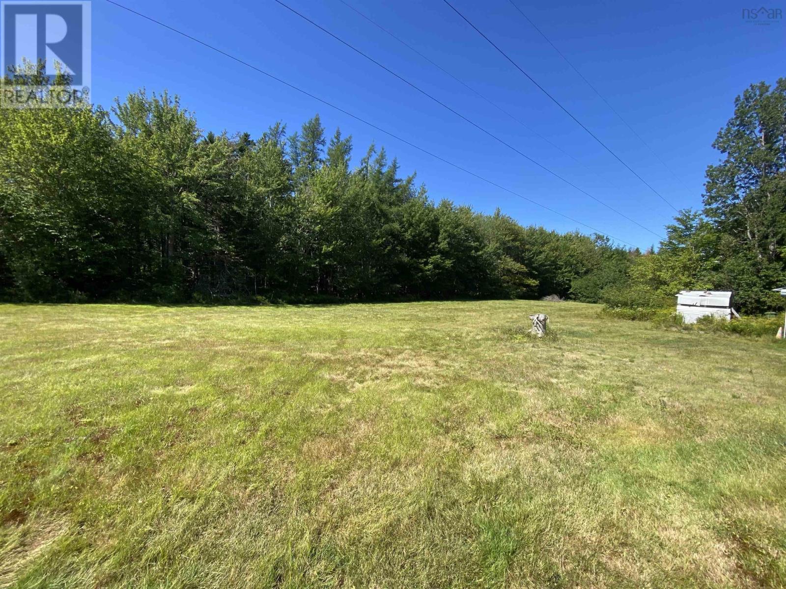 Property 44 of 50 of 380 Truro Heights Road