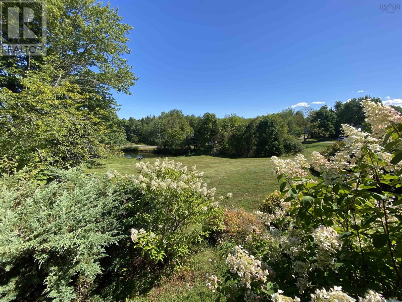 Property 8 of 50 of 380 Truro Heights Road